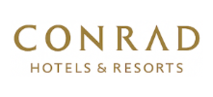 Conrad Hotels & Resorts