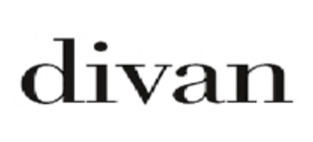 Divan