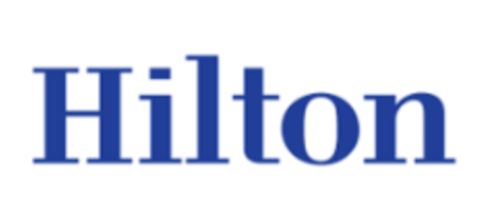 Hilton