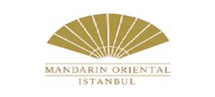 Mandarin Oriental İstanbul