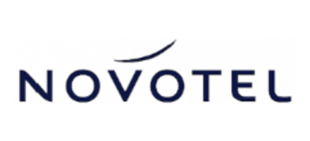 Novotel