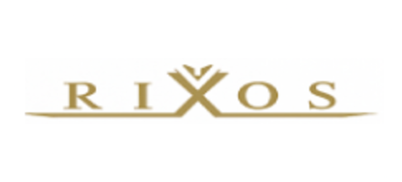Rixos
