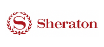 Sheraton