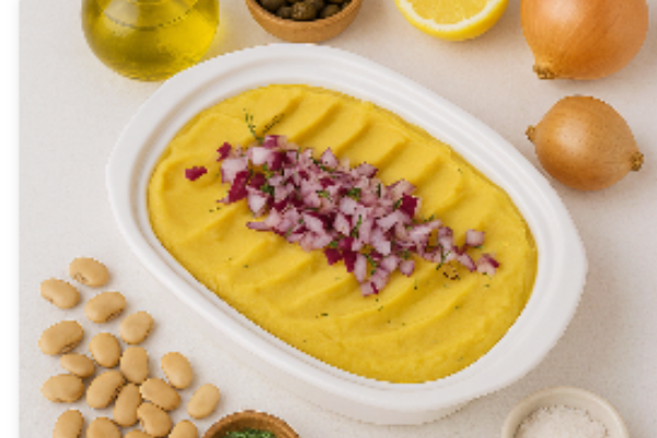 Fava