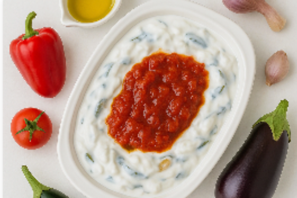 Köpoğlu