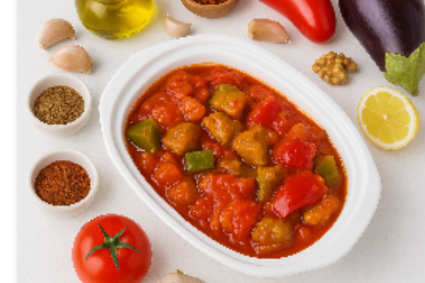 Şakşuka