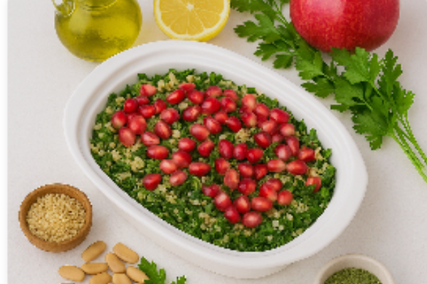 Tabule