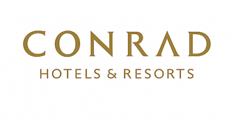 CONRAD