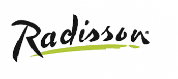 RADISSON