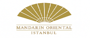 SHERATON