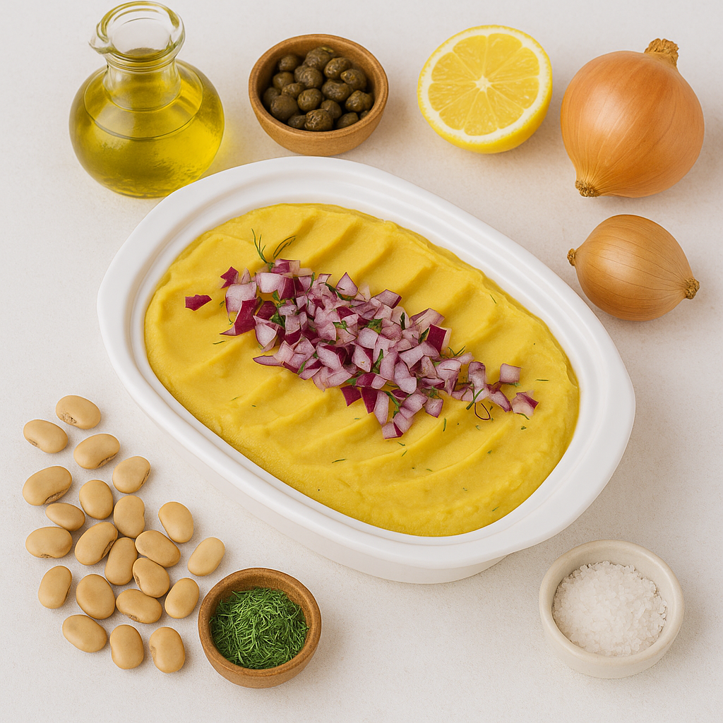 Fava
